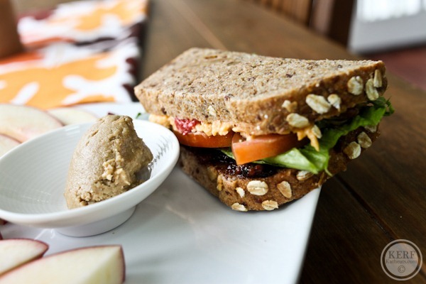 Foodblog-6528