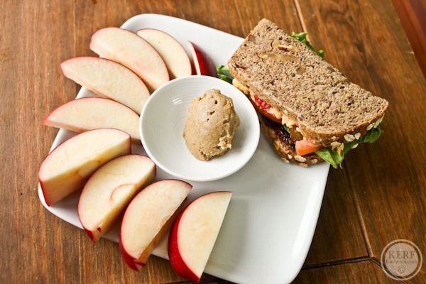 Foodblog-6531