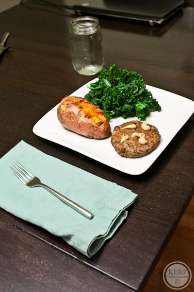 Foodblog-6534