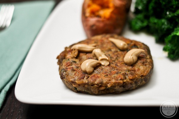 Foodblog-6538