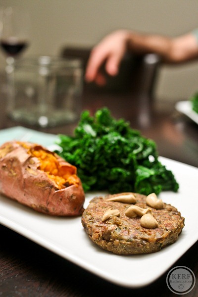 Foodblog-6545