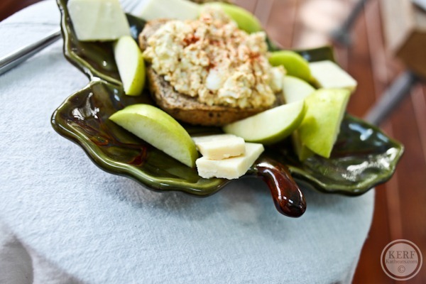 Foodblog-6587