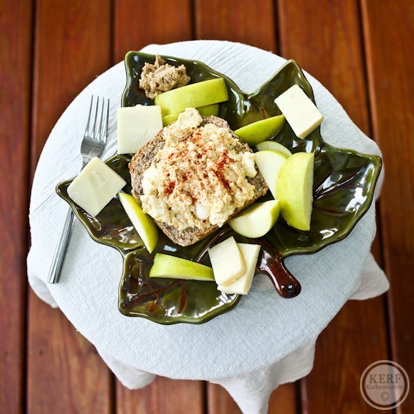 Foodblog-6591