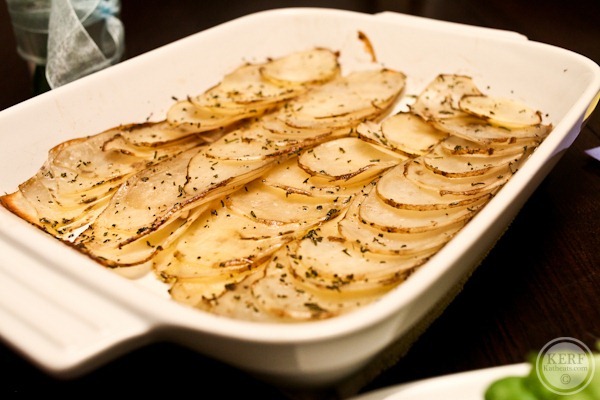 Foodblog-6599