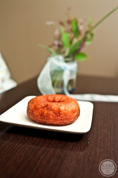 Foodblog-6615