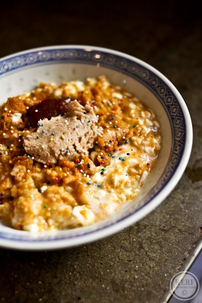 Foodblog-6690