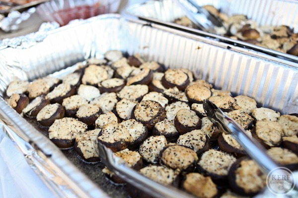 Foodblog-6760
