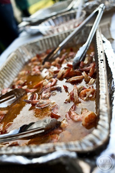 Foodblog-6761