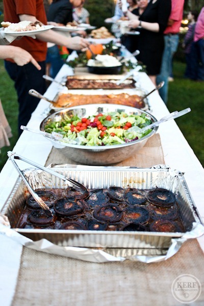 Foodblog-6806