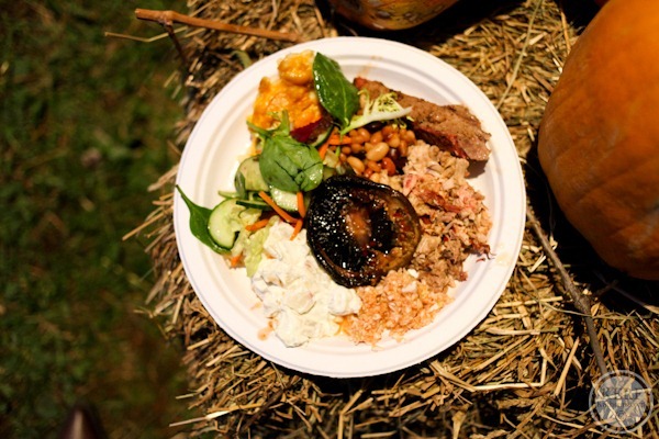 Foodblog-6832