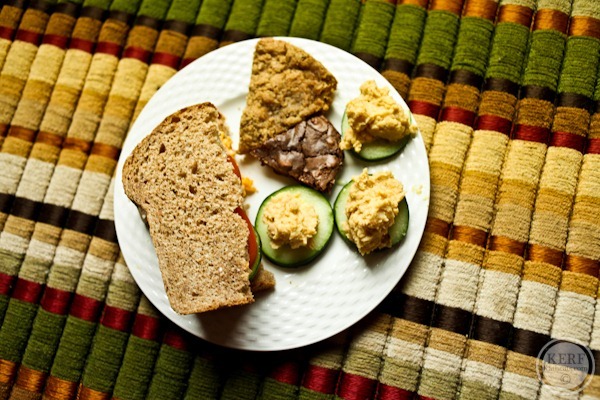 Foodblog-6868