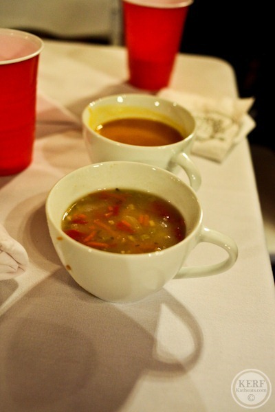 Foodblog-7024