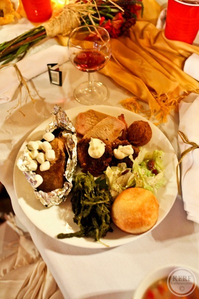Foodblog-7026
