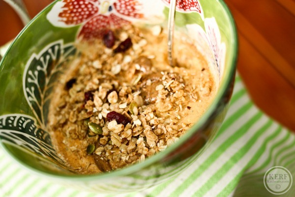 Foodblog-7108