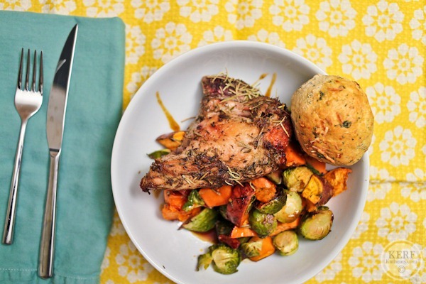 Foodblog-7150
