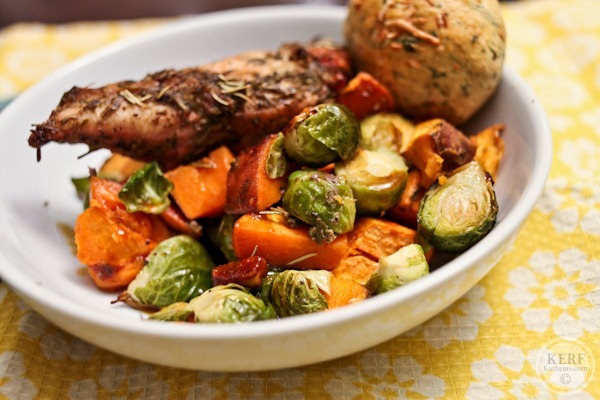 Foodblog-7155