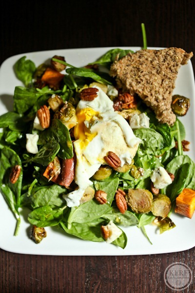 Foodblog-7166
