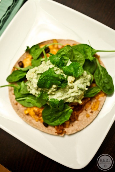 Foodblog-7178