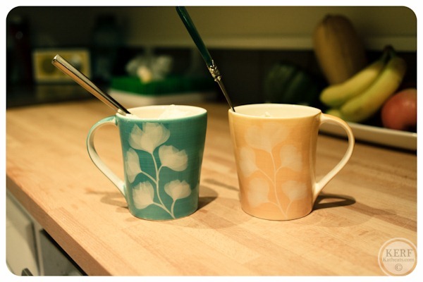 Foodblog-7183