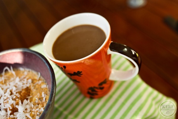 Foodblog-7188