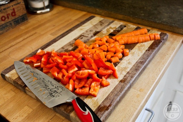 Foodblog-7195