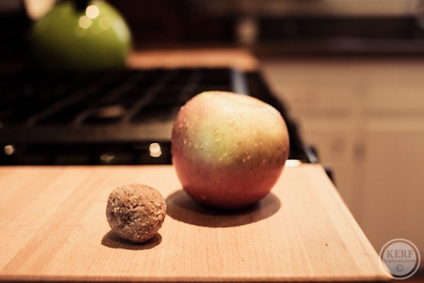 Foodblog-7208