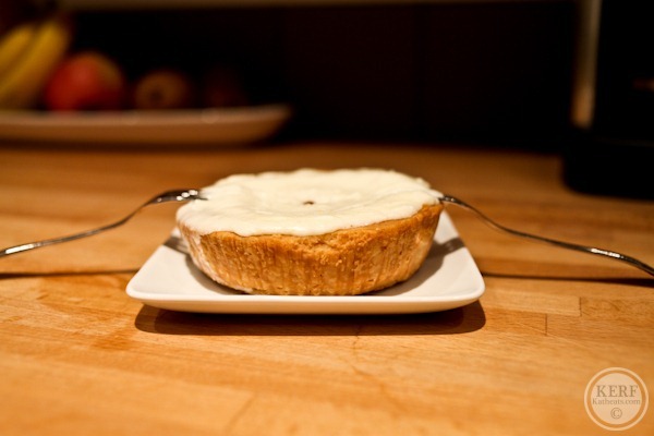 Foodblog-7222