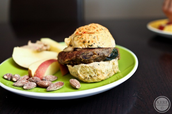 Foodblog-7261