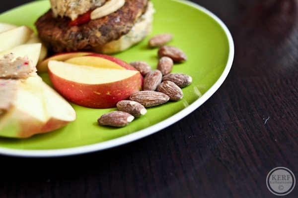 Foodblog-7264