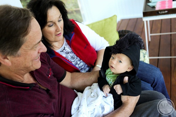 Foodblog-7284