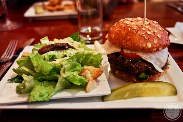 Foodblog-7293