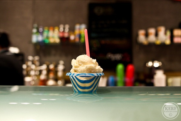 Foodblog-7298