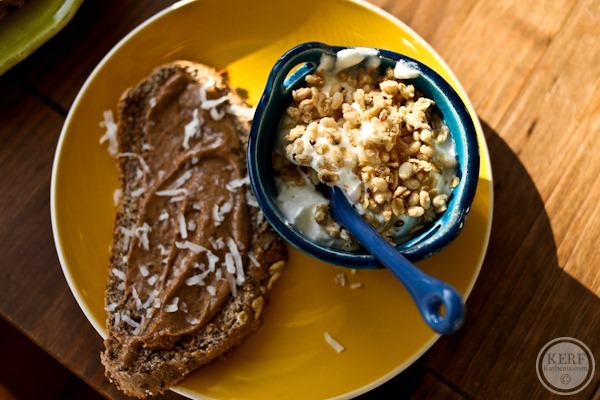 Foodblog-7301