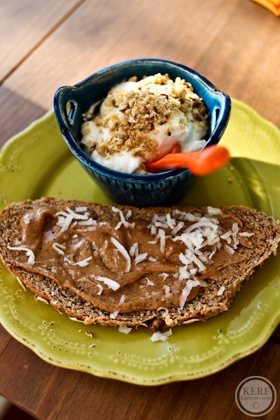 Foodblog-7302