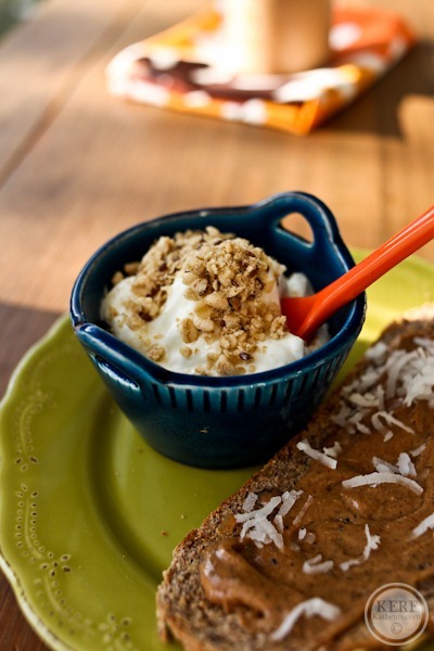 Foodblog-7307