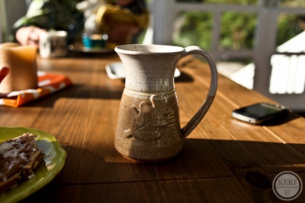 Foodblog-7308