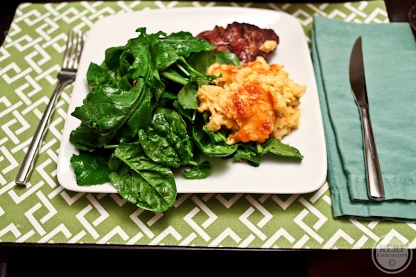 Foodblog-7342