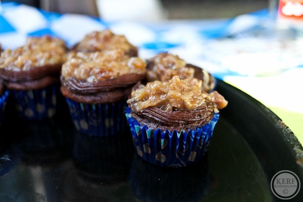 Foodblog-7381