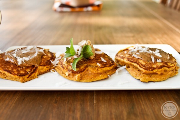 Foodblog-7401