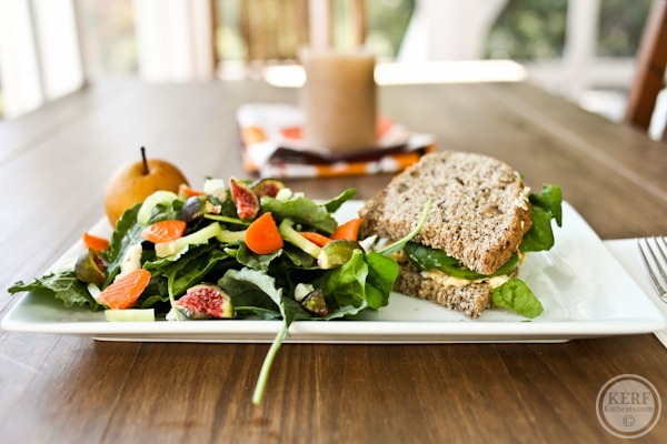 Foodblog-7411