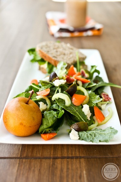 Foodblog-7413