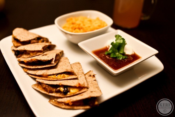 Foodblog-7436