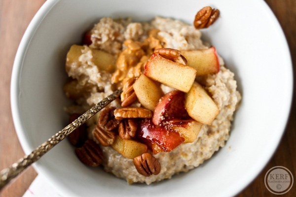 Foodblog-7471