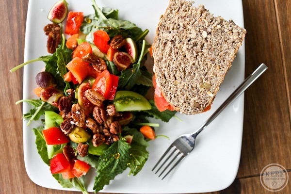 Foodblog-7492