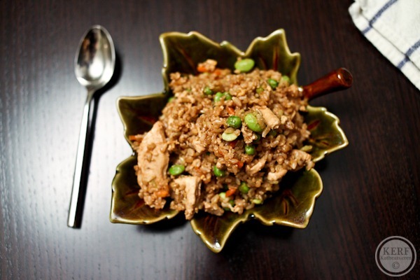 Foodblog-7515