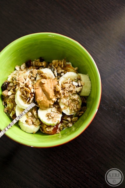 Foodblog-7587