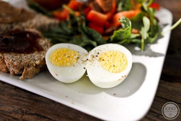 Foodblog-7592