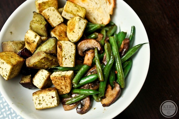 Foodblog-7613