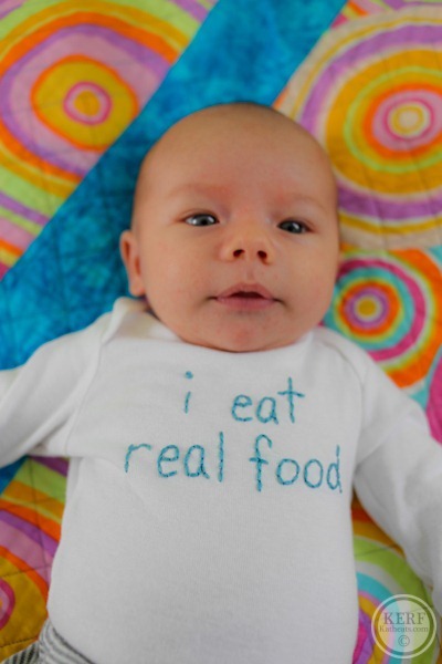 Foodblog-7620