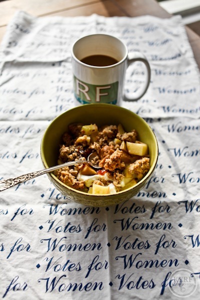 Foodblog-7624